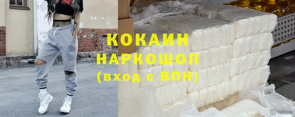 дживик Белокуриха