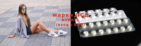 дживик Белокуриха