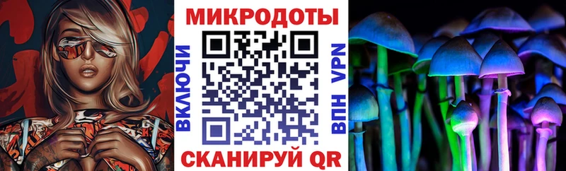 Галлюциногенные грибы MAGIC MUSHROOMS  Купить где  Талдом 